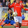 12.3.2011 FC Rot-Weiss Erfurt - Eintracht Braunschweig 3-1_148